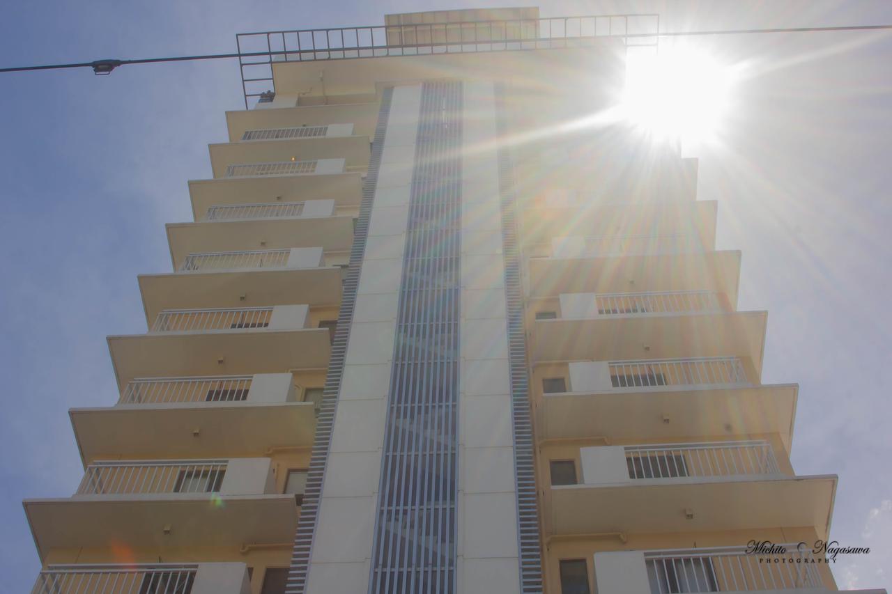 Апартаменти Mabolo Garden Flat A7 Near Ayala Mall Cebu Екстер'єр фото